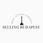 Selling Budapest