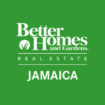Better Homes Jamaica