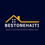 BestONE Haiti Real Estate