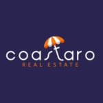 Coastaro Real Estate