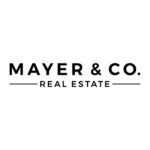 Mayer & Co Real Estate