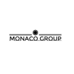 Monaco Group
