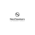Nest Seekers