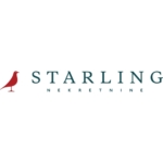 Starling Real Estate