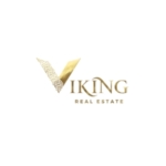 Viking real estate