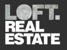 Loft Real Estate