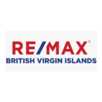 REMAX British Virgin Islands