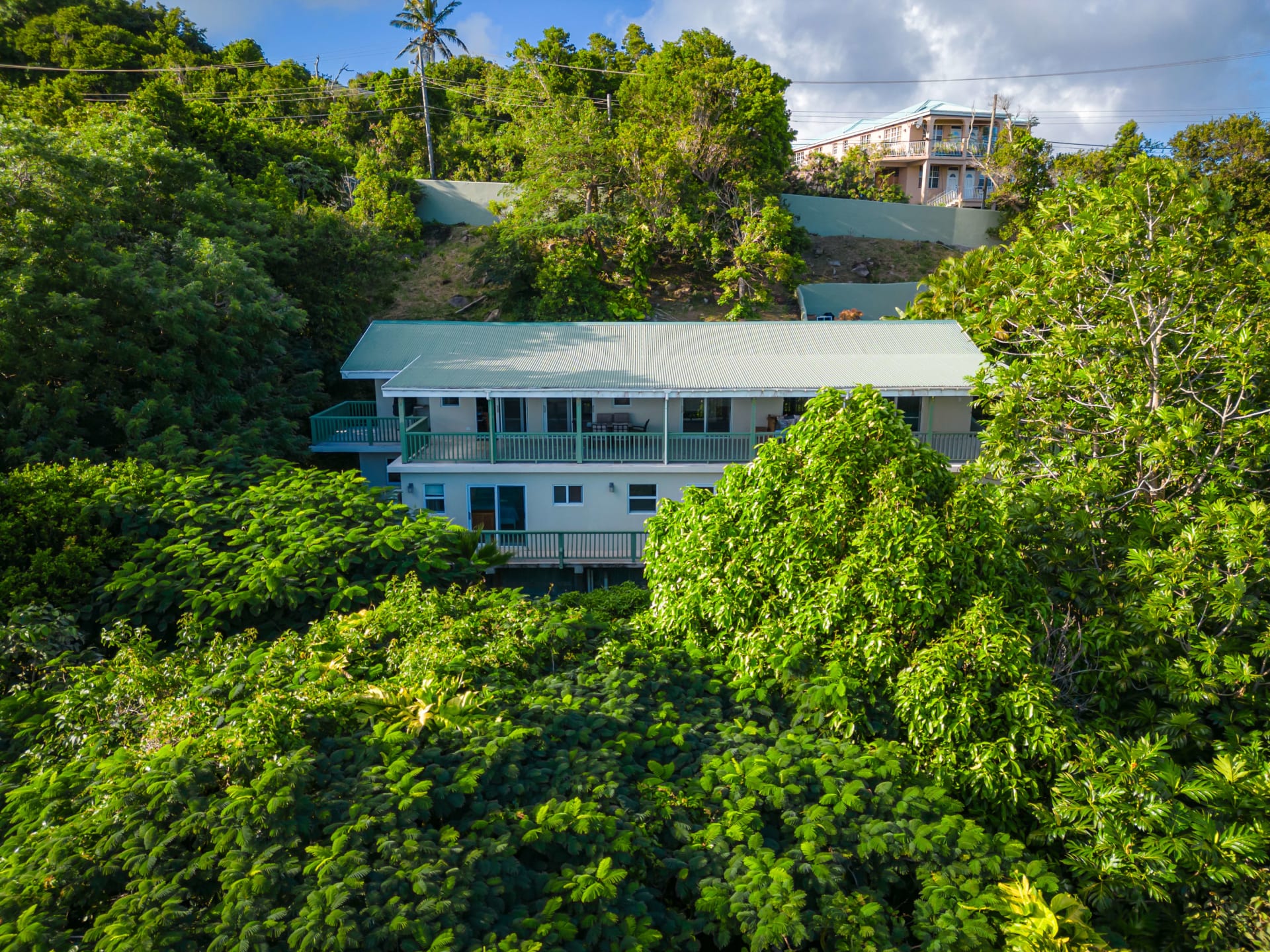 The Idyllic Chalwell Family Home - Immobilium Network