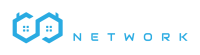 immobilium_network_w